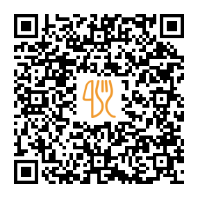 QR-code link către meniul Sorveteria Danilo