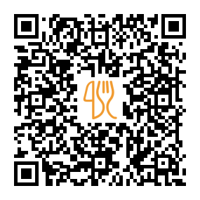 Link con codice QR al menu di Uai - Tche Churrascaria