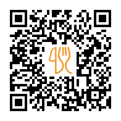 QR-code link para o menu de Brasil Lanches Ii