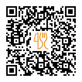 QR-code link către meniul Igararece