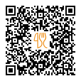 QR-code link para o menu de Dona Redonda Pizzeria