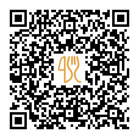 Carte QR de Lanchonete Do Gaucho
