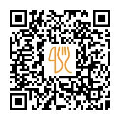 Carte QR de Manos