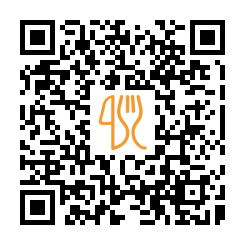 Carte QR de San Lanche