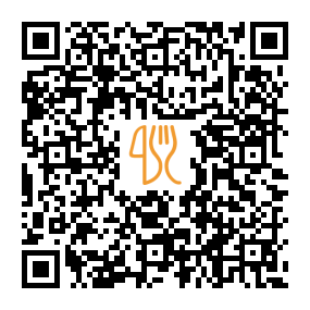 Carte QR de Padaria E Confeitaria Rosa De Prata