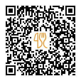 Carte QR de Piramides Bar