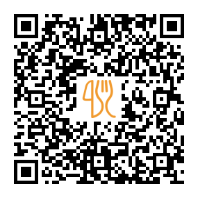 QR-code link para o menu de Restaurante Tip Top