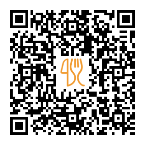 QR-code link para o menu de Esquina Do Brasil