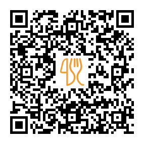 QR-code link para o menu de Cafe E Cia