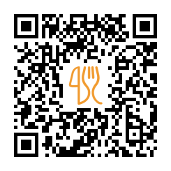 Carte QR de Doceria D Targas
