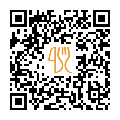 Carte QR de Garcia