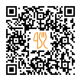 QR-code link naar het menu van Padaria Sao Jorge