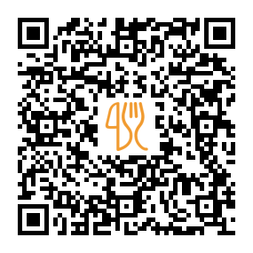 QR-code link naar het menu van China Tres Irmaos