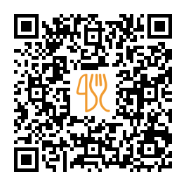 QR-code link para o menu de Patroni Pizza