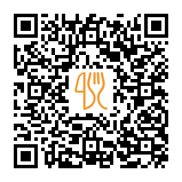 Carte QR de Point Do Paraiba