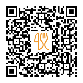 Enlace de código QR al menú de Casa Da Esfiha Brasil