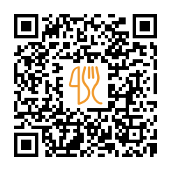 Carte QR de Brutuss