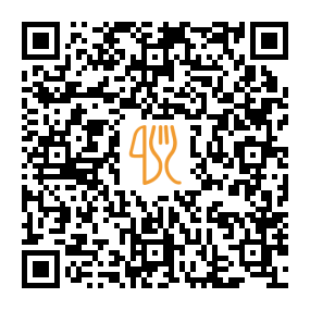Carte QR de Pizzaria Carioca