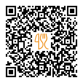 QR-code link para o menu de La Bella Massa