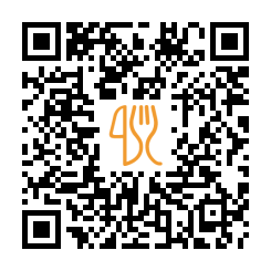 Carte QR de Sp 160