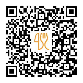 QR-code link para o menu de Mc Donald's