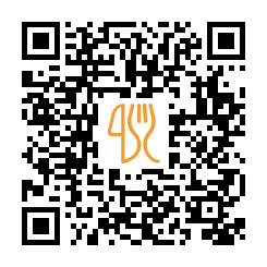 QR-kode-link til menuen på Do Tonhao