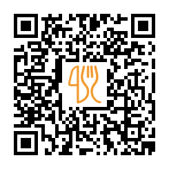 Carte QR de Do Ricardo