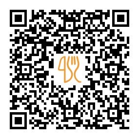 Carte QR de Pizzaria E Portuguesa
