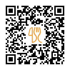 Carte QR de Do Magal