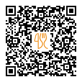 QR-code link către meniul Loucos Por Churrasco