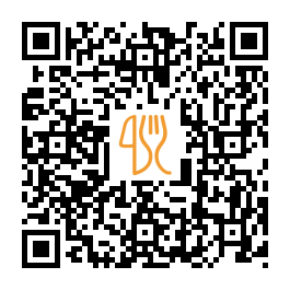 QR-Code zur Speisekarte von Pizzaria Imigrante