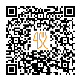 QR-code link către meniul Faceburguer