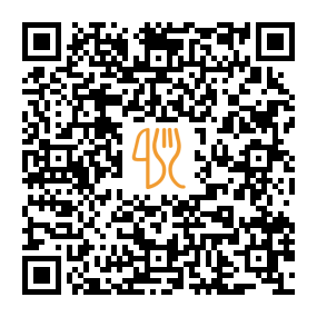 QR-code link para o menu de Restaurante Varanda