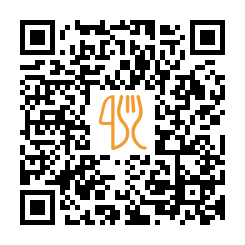 QR-code link para o menu de Skina's Bar