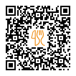 QR-code link para o menu de Monte Bella Vitta