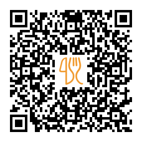 QR-code link para o menu de Gri Lanches e Pastelaria