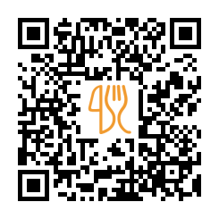 Carte QR de Sabor Oriental