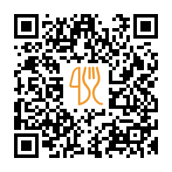 Carte QR de Guime Pan