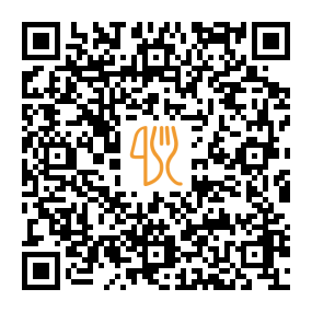 Carte QR de Donna Redonda Pizzaria