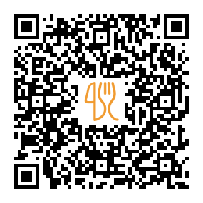 Carte QR de Lm Salgados Cidade Nobre