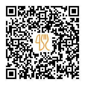 QR-code link către meniul Pizzaria Coco De Ouro