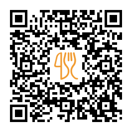 Carte QR de E Lanchonete Do Meio