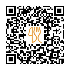Carte QR de Dos Amigos
