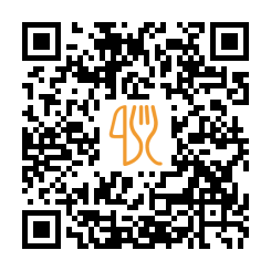 Carte QR de Da Nira