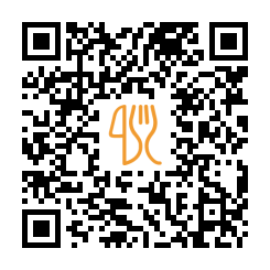 QR-kód az étlaphoz: Mania De Suco