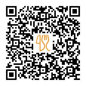 QR-code link către meniul Giga Christ Café