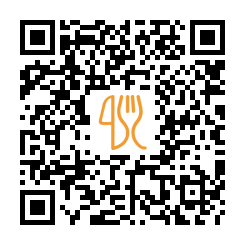 Carte QR de Do Peixe