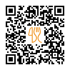 Carte QR de Tres Reis