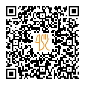 QR-code link para o menu de Baby Burguer