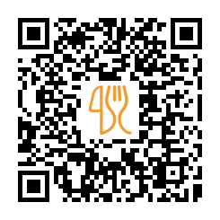 QR-code link către meniul Do Gilson